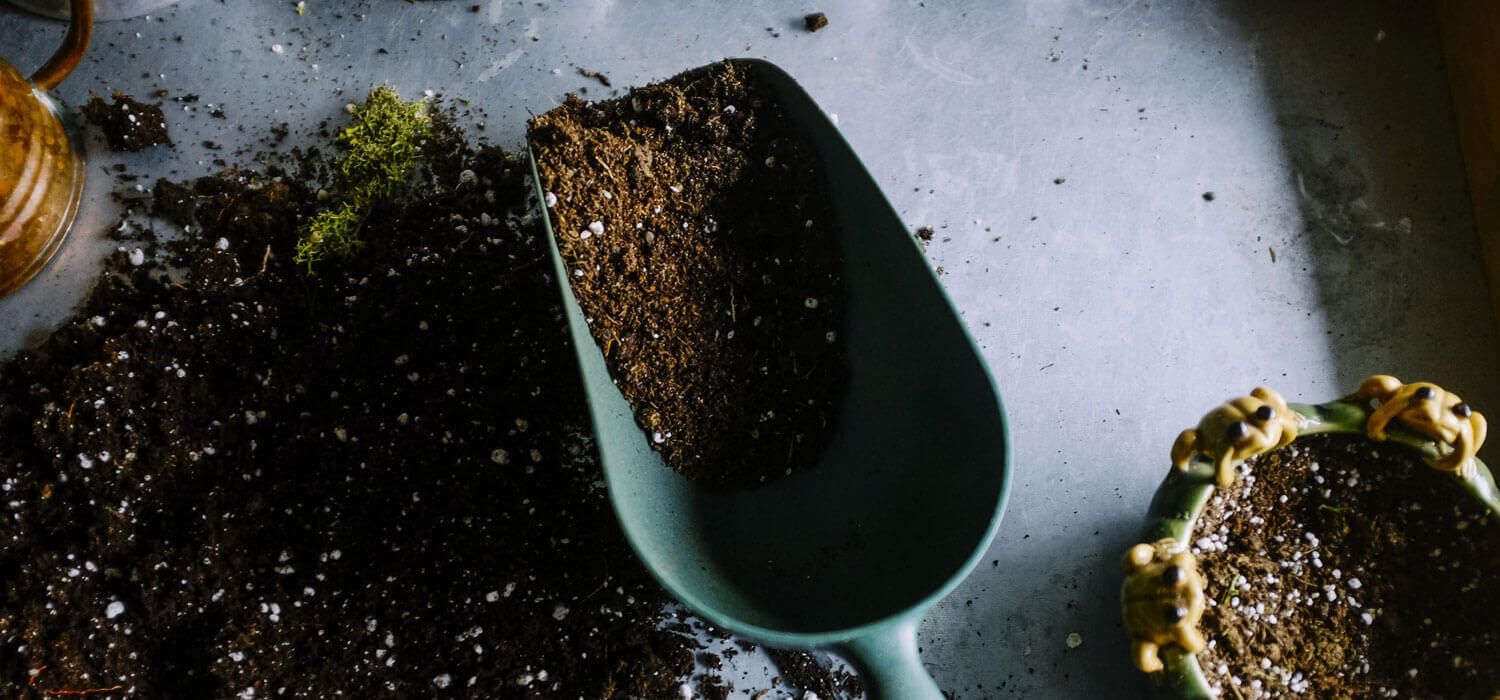 Indianhead Farm Products and Solutions Make Your Gardens and Life Enjoyable.